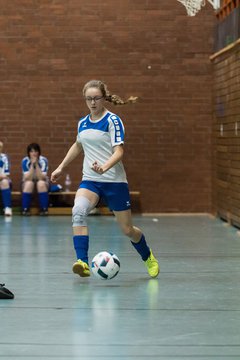 Bild 277 - Dodenhof Cup